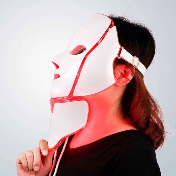 Swish Revive+ LED Mask