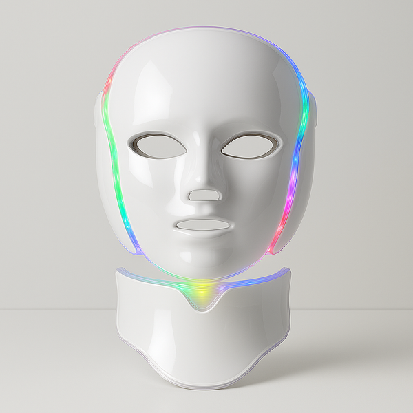 Swish Revive+ LED Mask