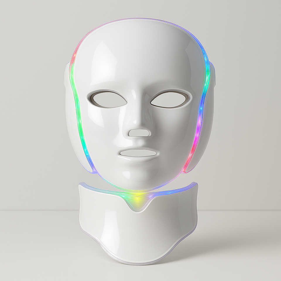 Swish Revive+ LED Mask