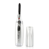 Electric Heated Eyelash Curler-3