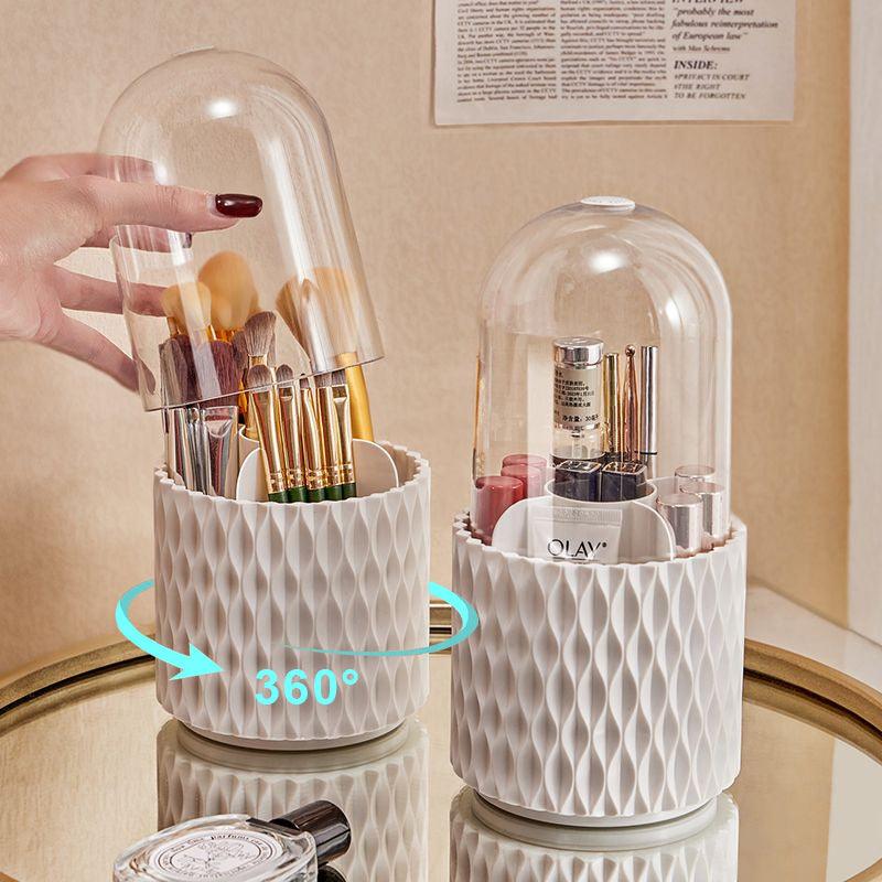 Makeup Brush Organizer-0