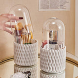 Makeup Brush Organizer-1
