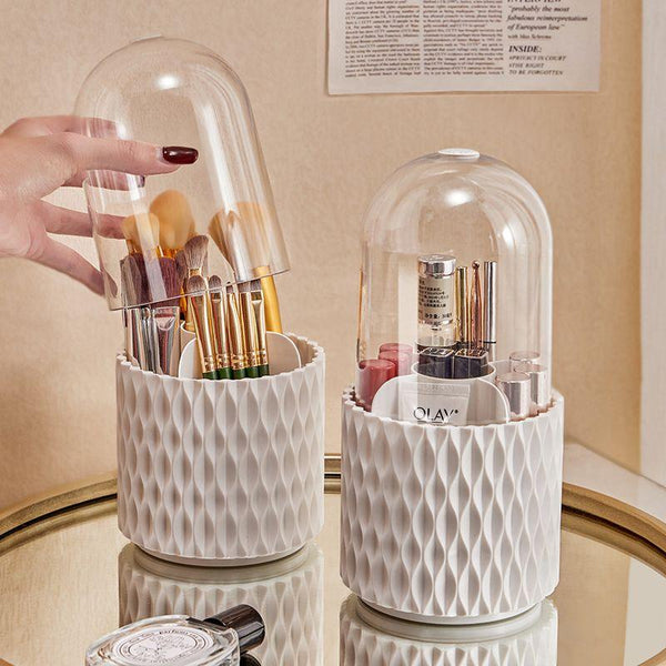 Makeup Brush Organizer-1
