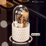 Makeup Brush Organizer-2