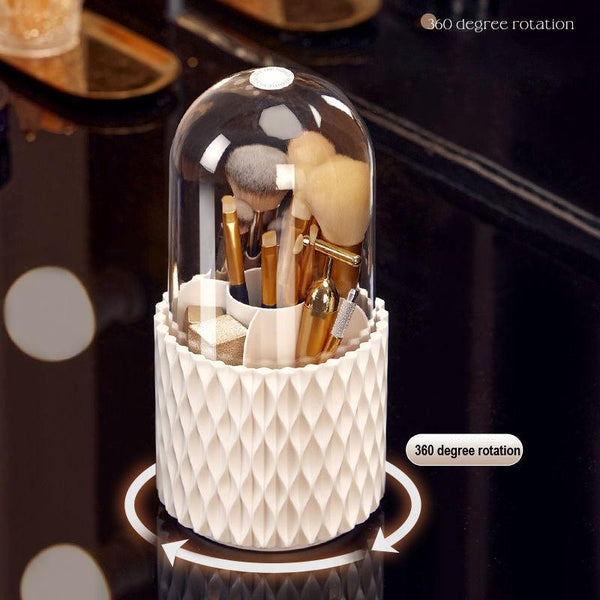 Makeup Brush Organizer-2