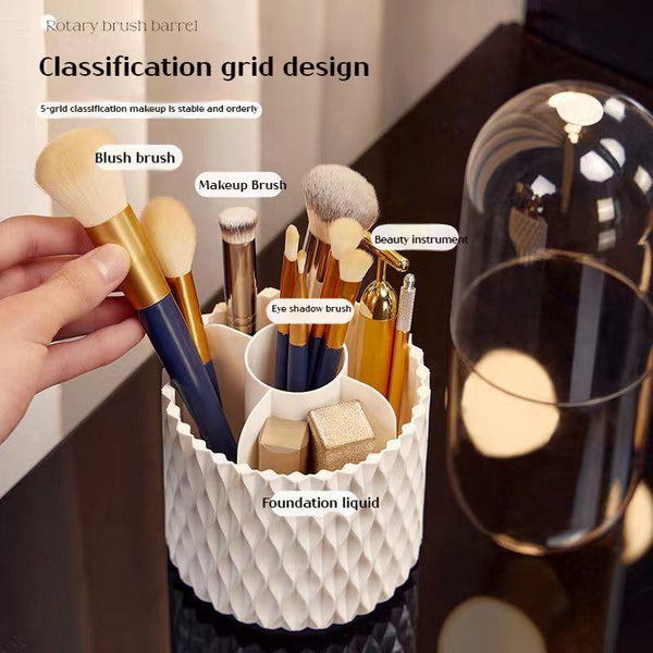 Makeup Brush Organizer-4
