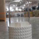 Makeup Brush Organizer-5