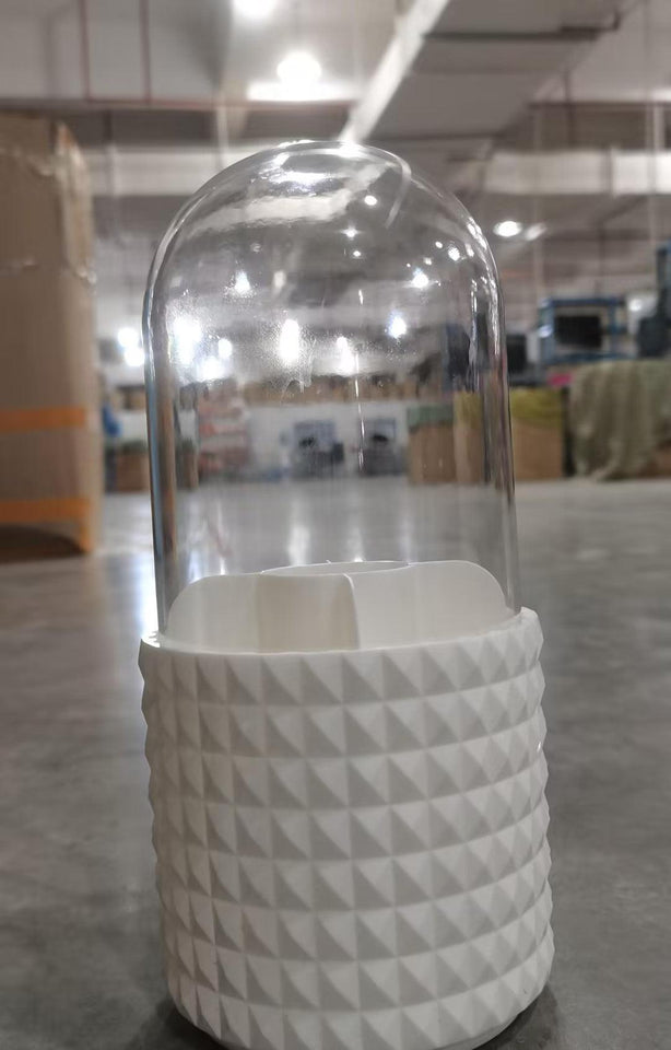 Makeup Brush Organizer-5