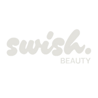 Swish Beauty