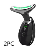 Neck and Face Beauty Device-6
