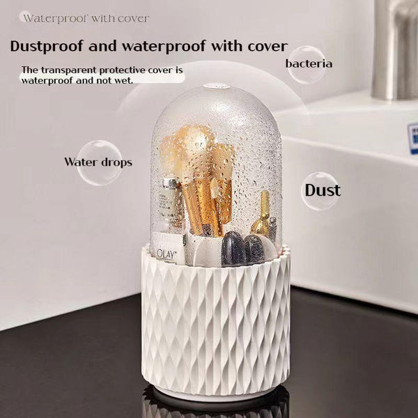 Makeup Brush Organizer-3