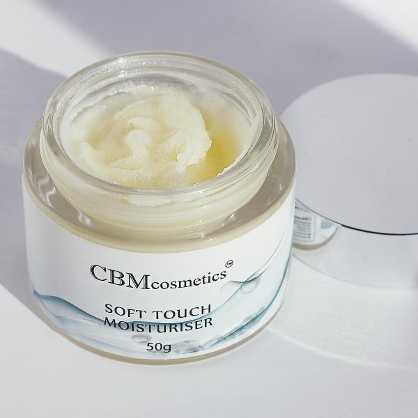 Acne Essential's Kit-2